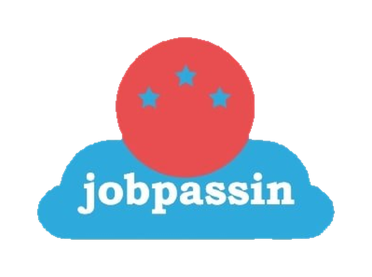 Jobpassin