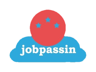 JobPassIn