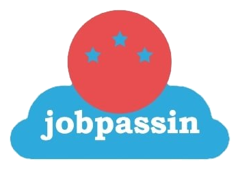 Jobpassin