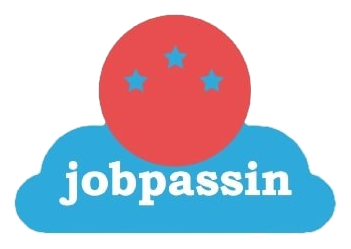 JobPassIn