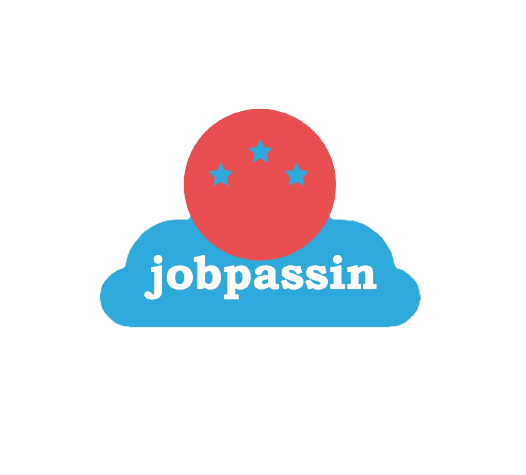 (c) Jobpassin.com